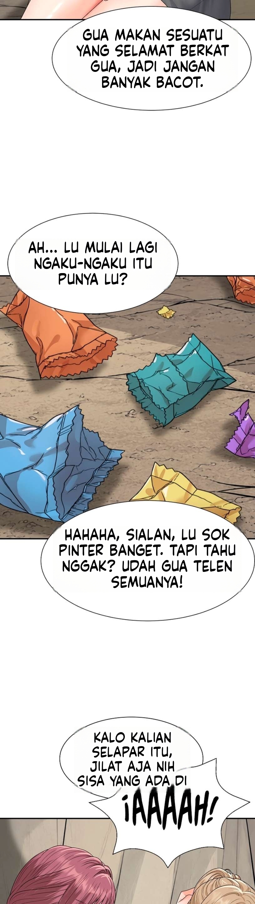 Halaman 44 dari 49
