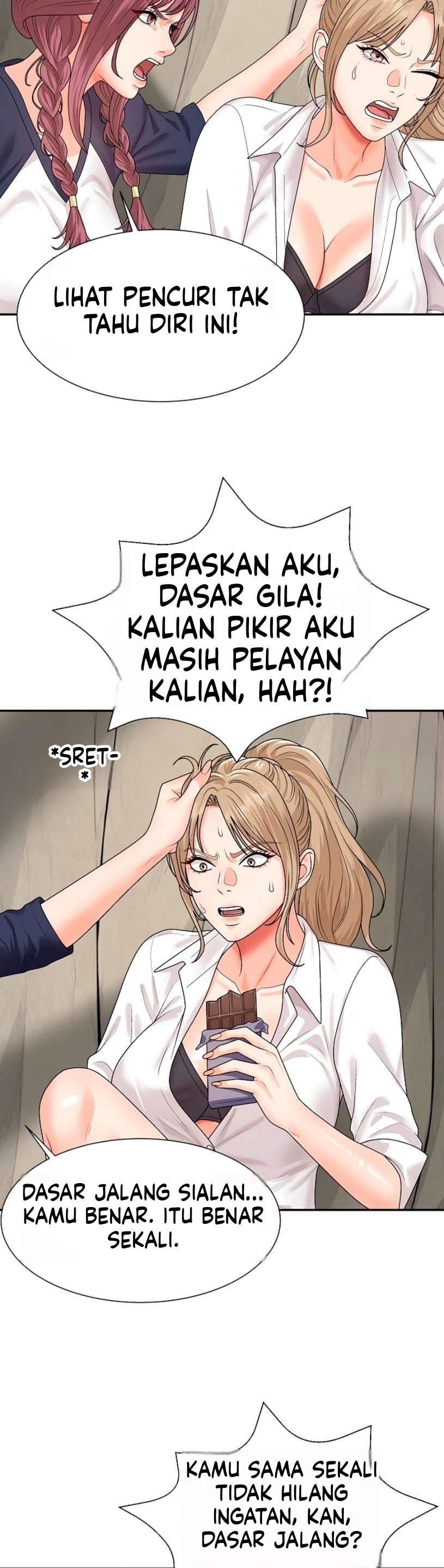 Halaman 45 dari 49