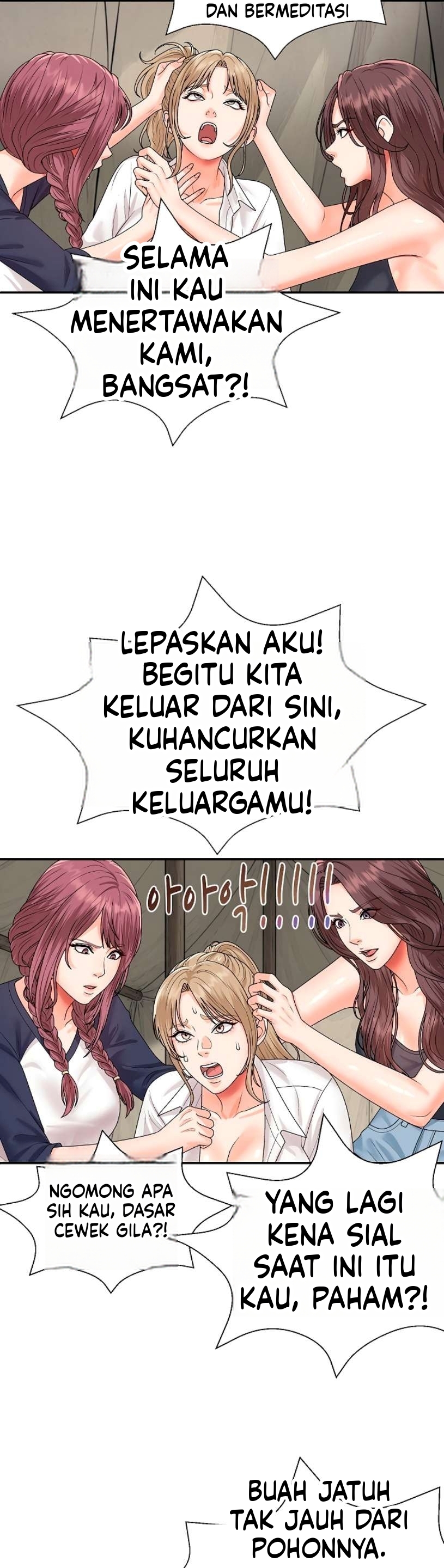 Halaman 46 dari 49