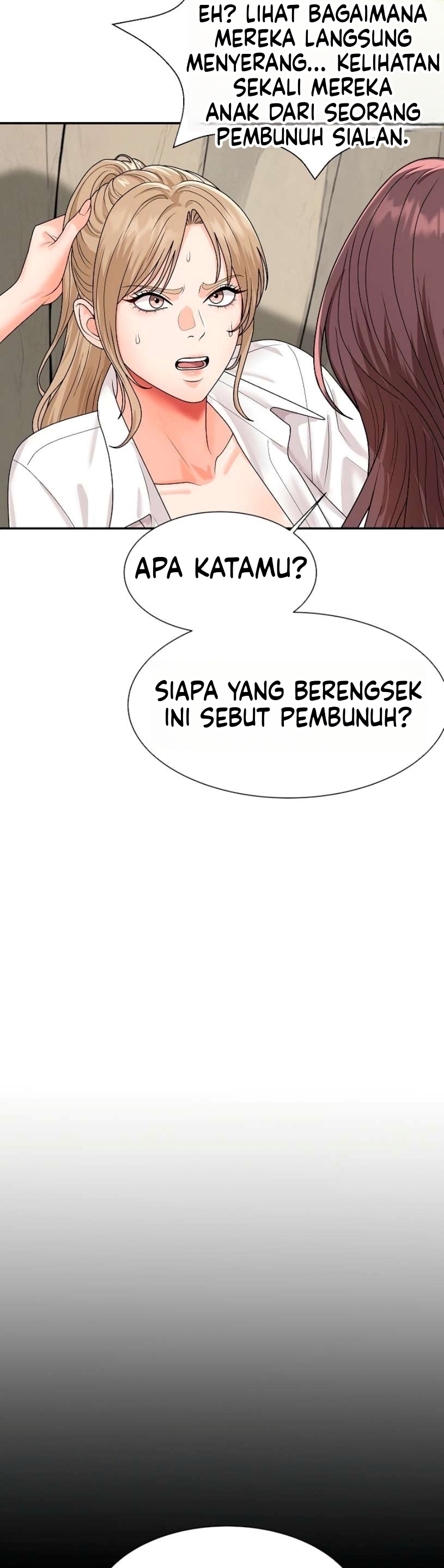 Halaman 47 dari 49