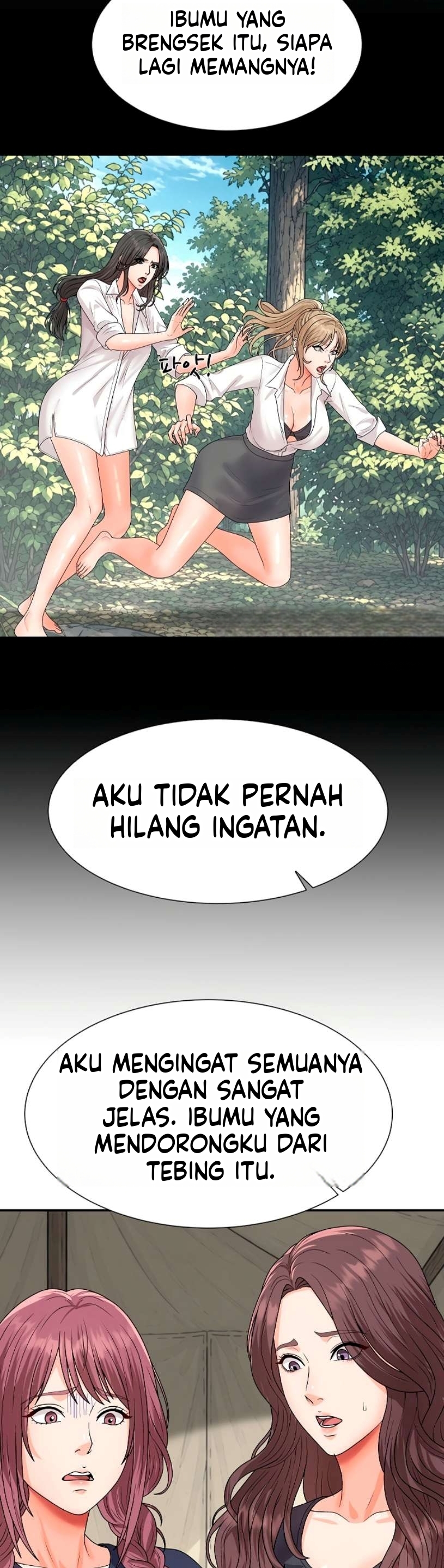 Halaman 48 dari 49