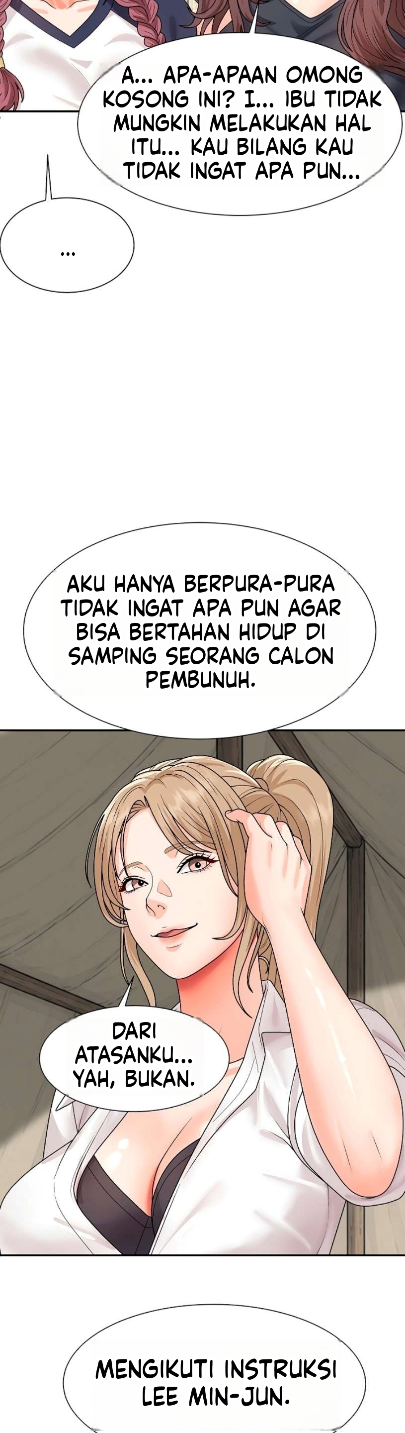 Halaman 49 dari 49