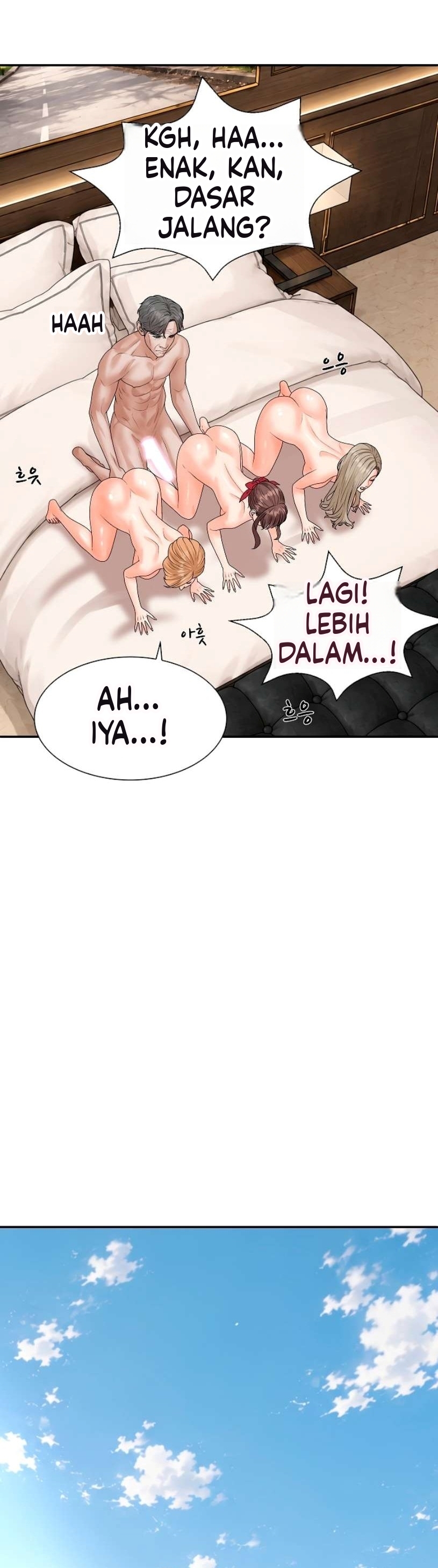 Halaman 6 dari 49