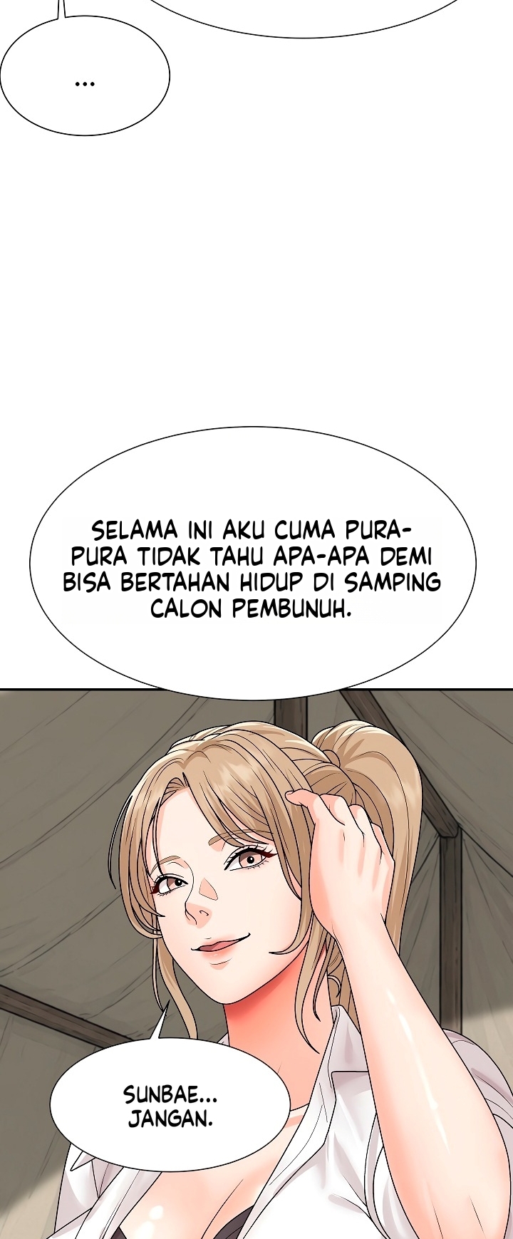 Halaman 1 dari 46