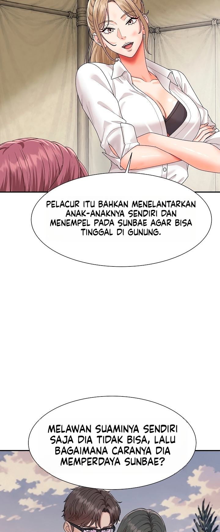 Halaman 11 dari 46