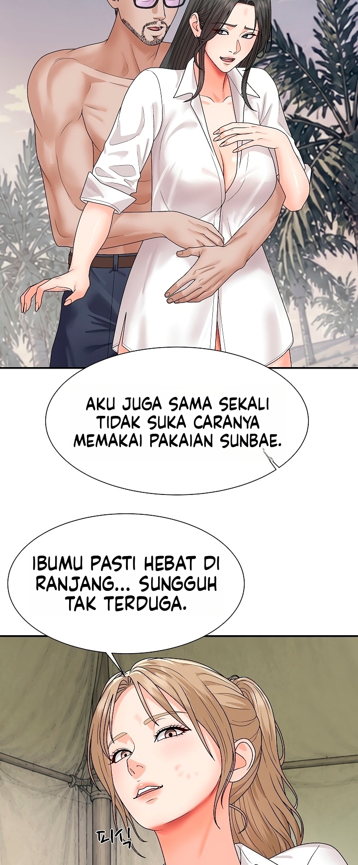 Halaman 12 dari 46