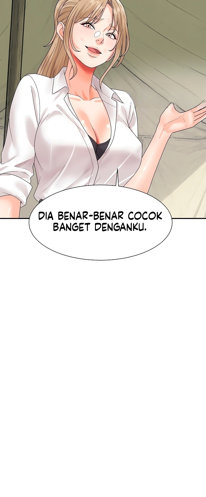 Halaman 14 dari 46