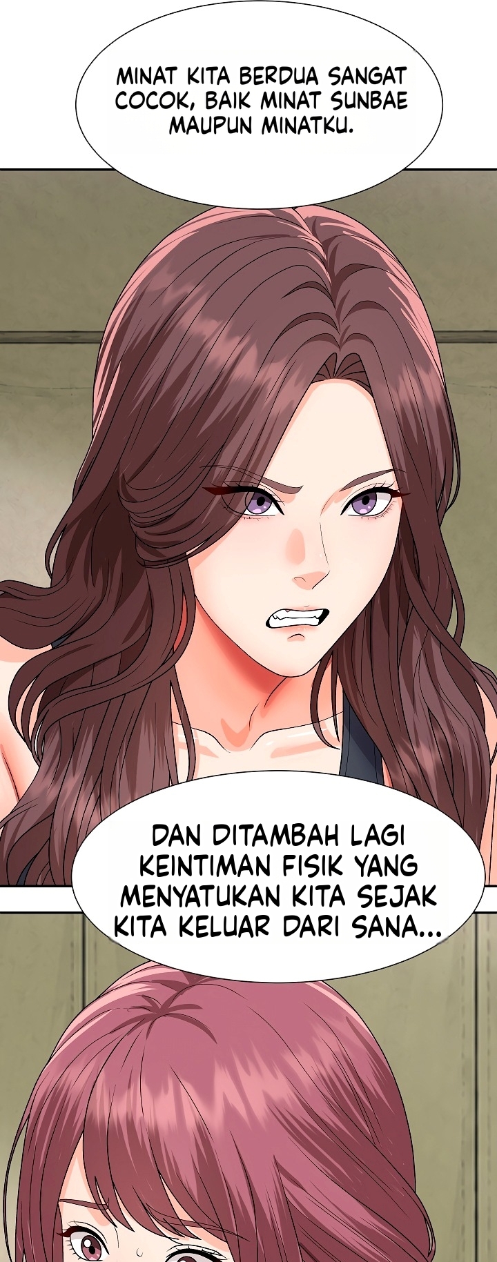 Halaman 15 dari 46