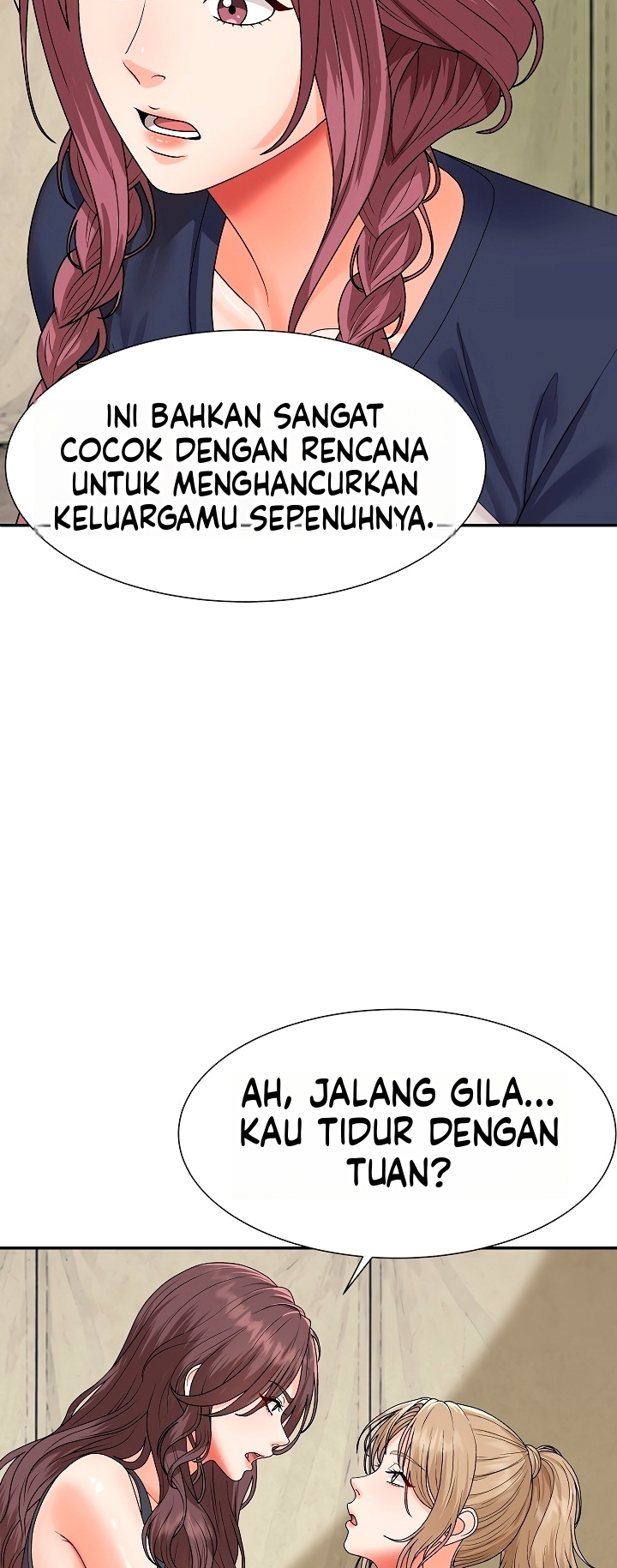 Halaman 16 dari 46