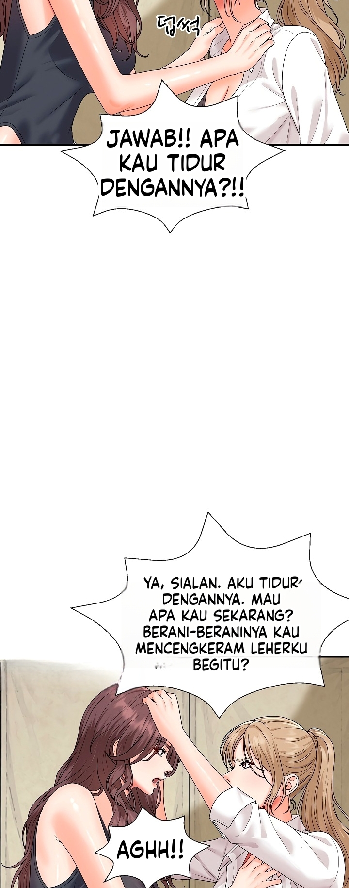 Halaman 17 dari 46