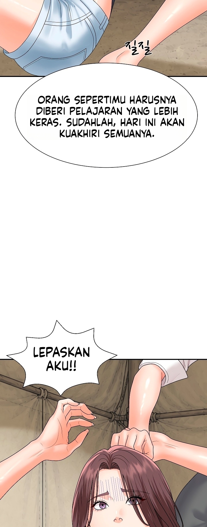 Halaman 19 dari 46