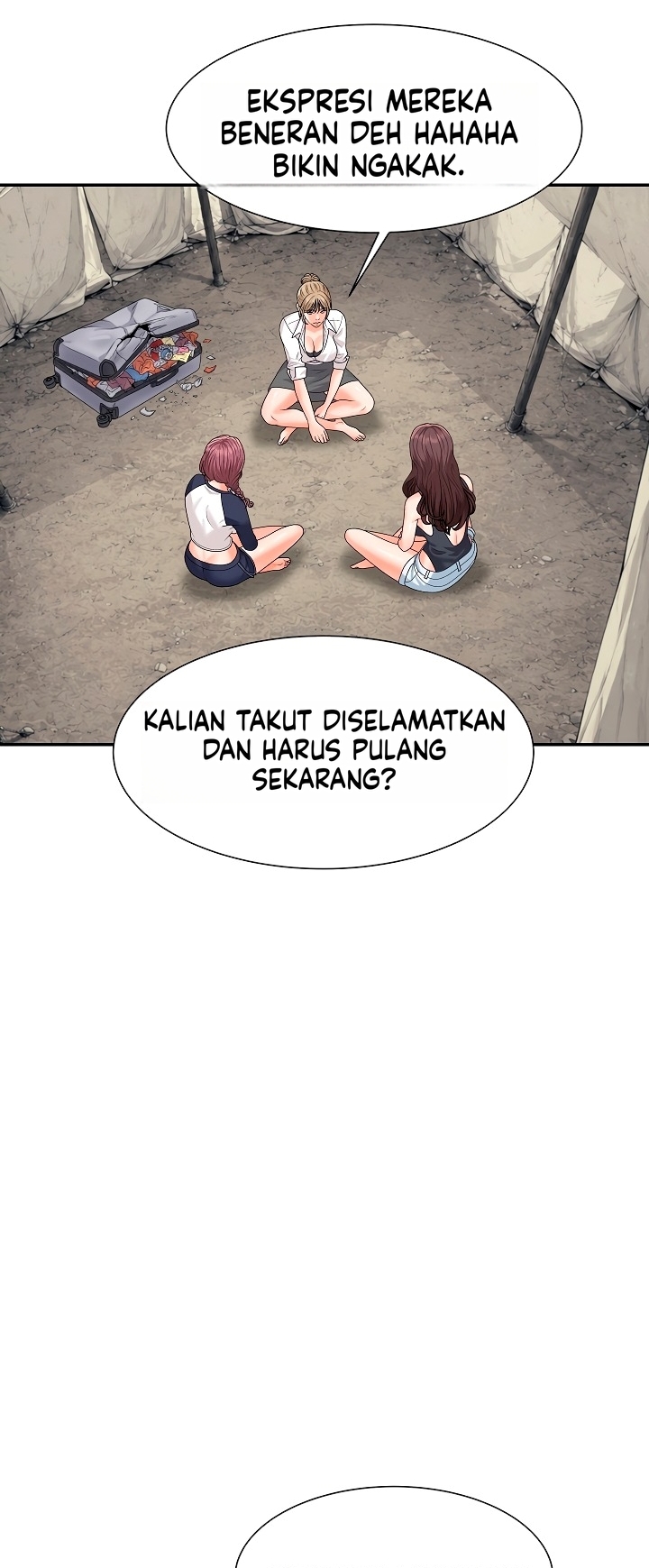 Halaman 3 dari 46