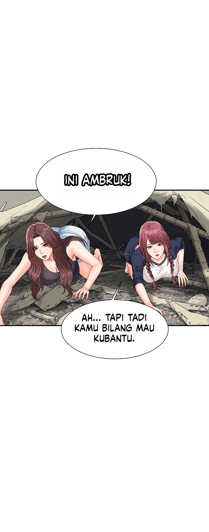 Halaman 24 dari 46