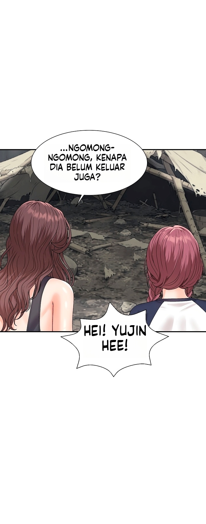 Halaman 25 dari 46
