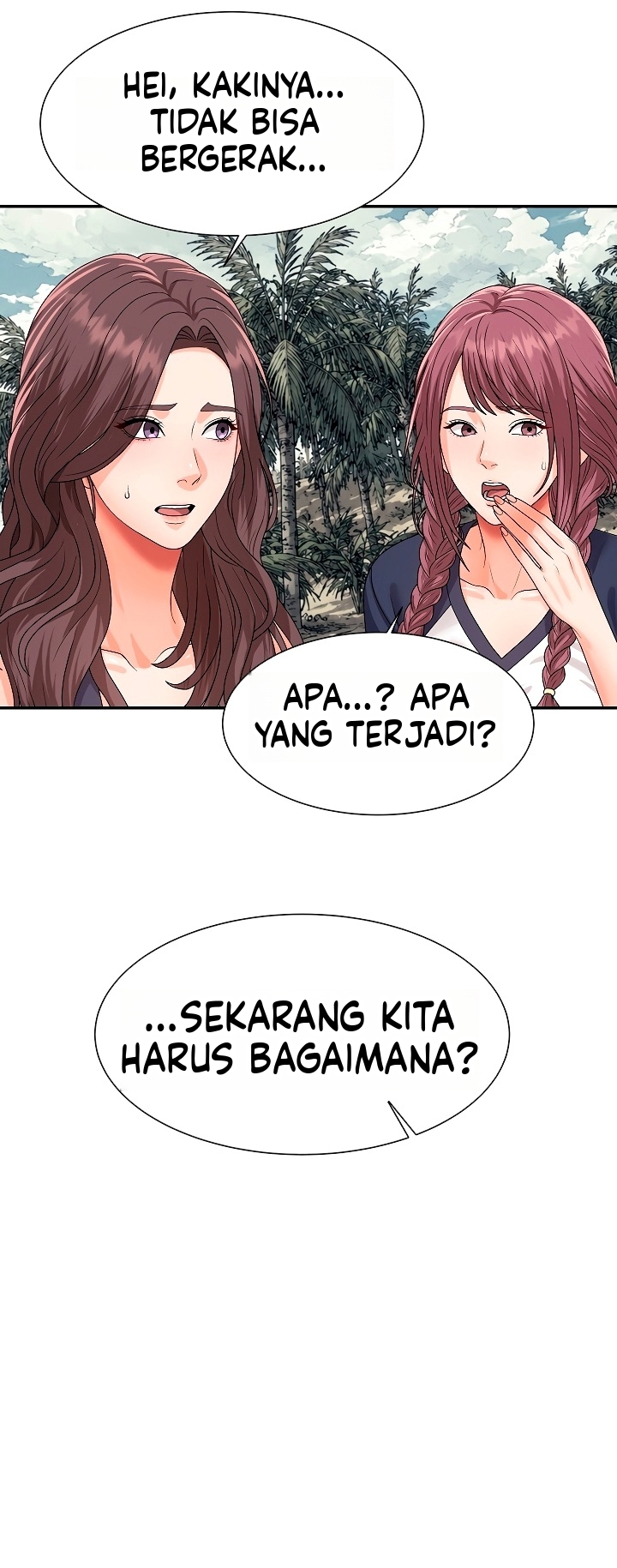 Halaman 26 dari 46