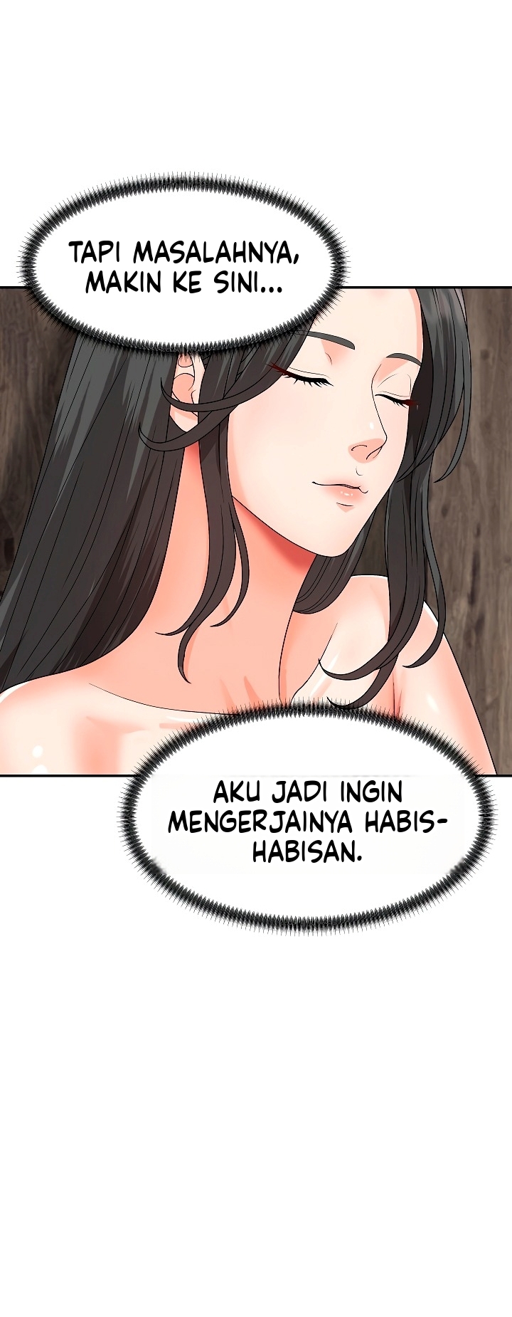 Halaman 32 dari 46