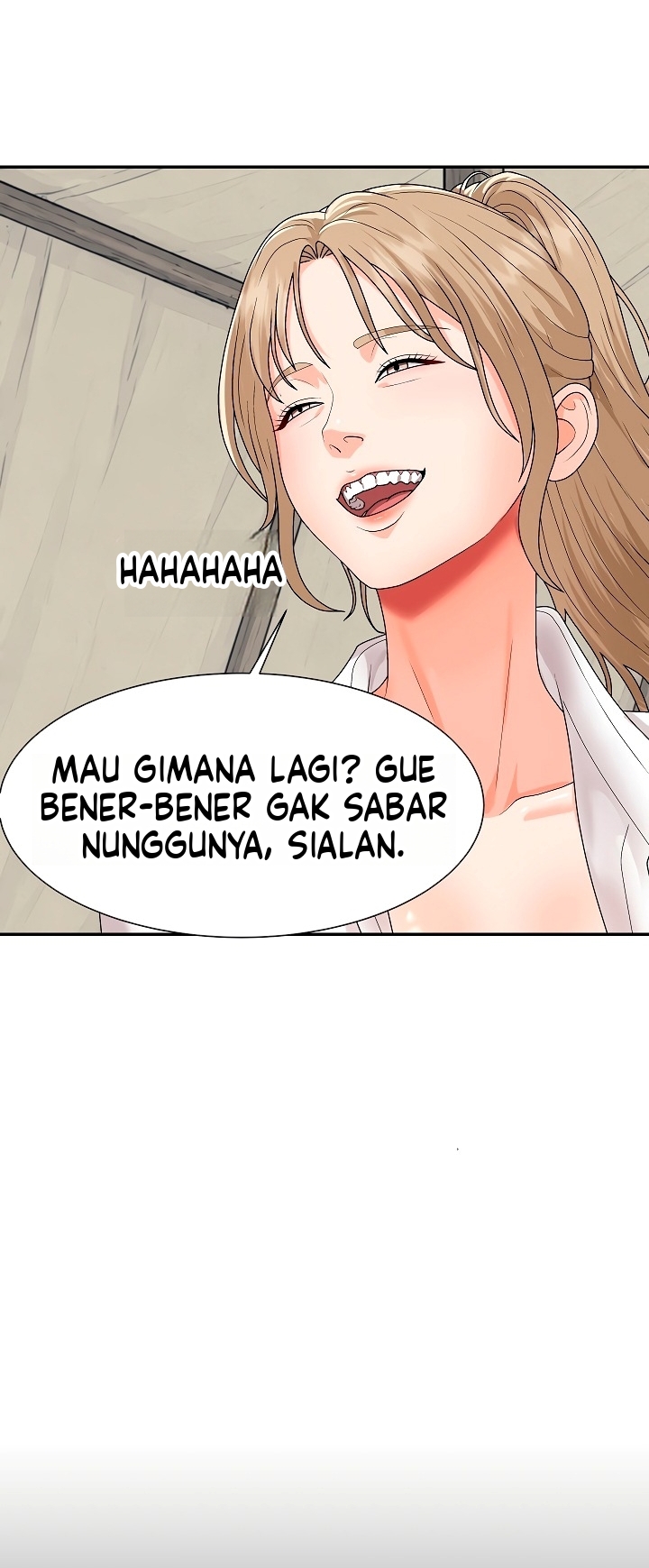 Halaman 5 dari 46