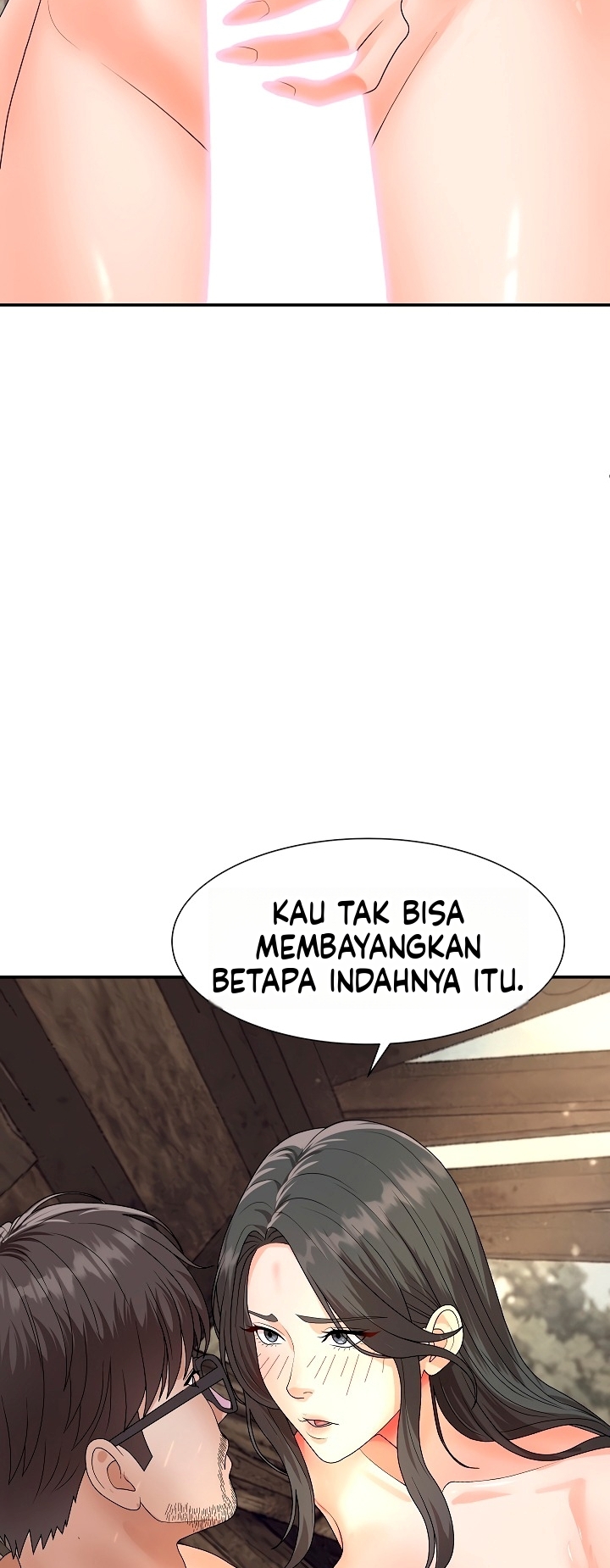 Halaman 41 dari 46