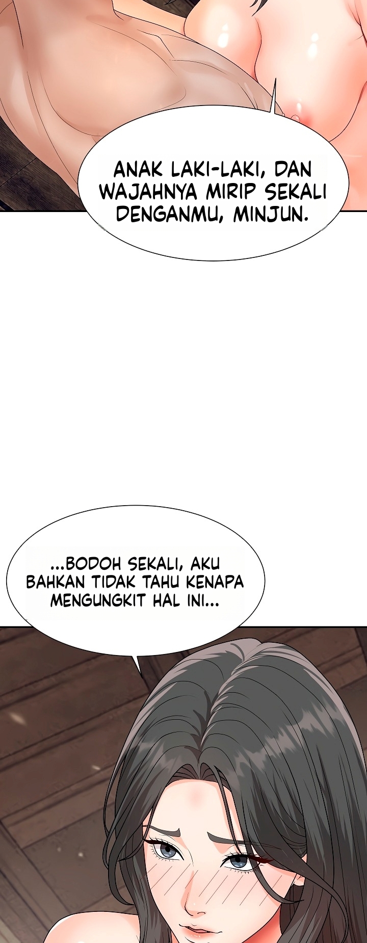 Halaman 42 dari 46