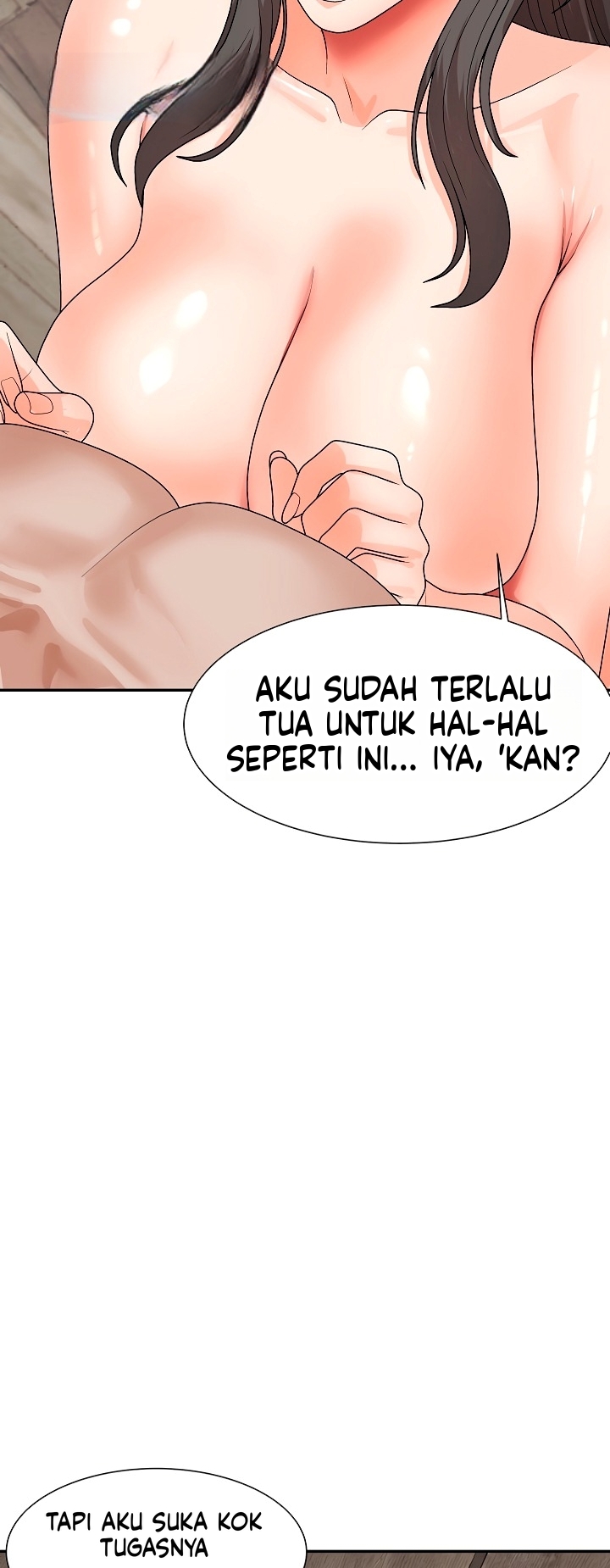 Halaman 43 dari 46