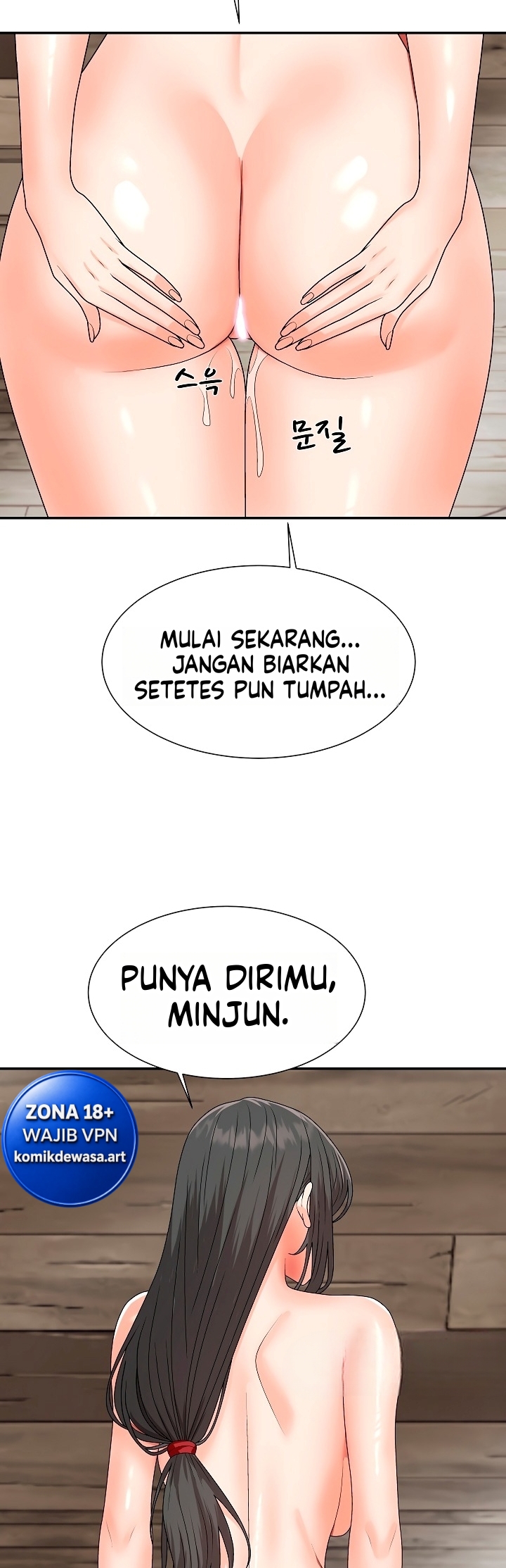Halaman 46 dari 46