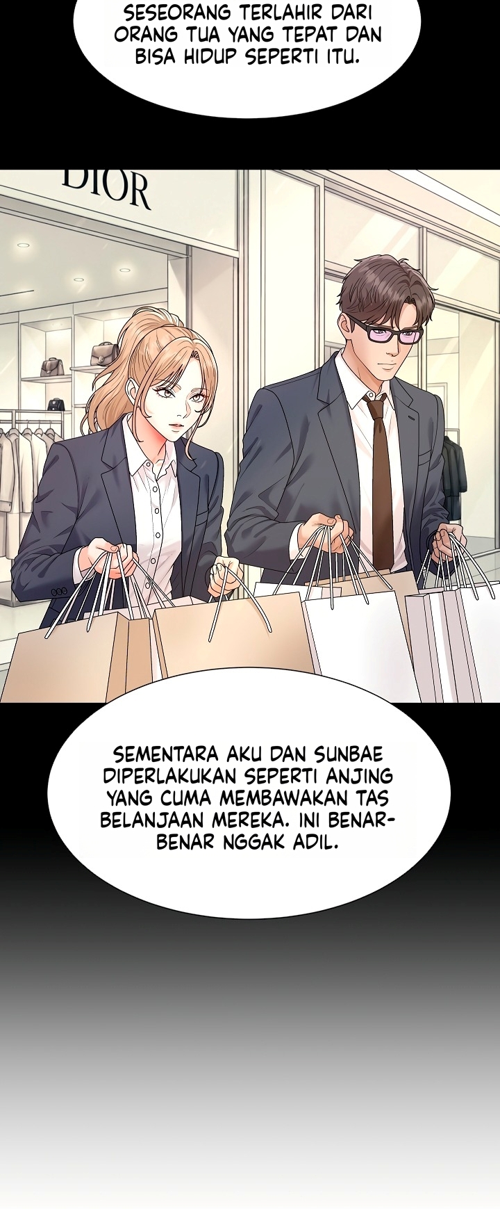 Halaman 8 dari 46