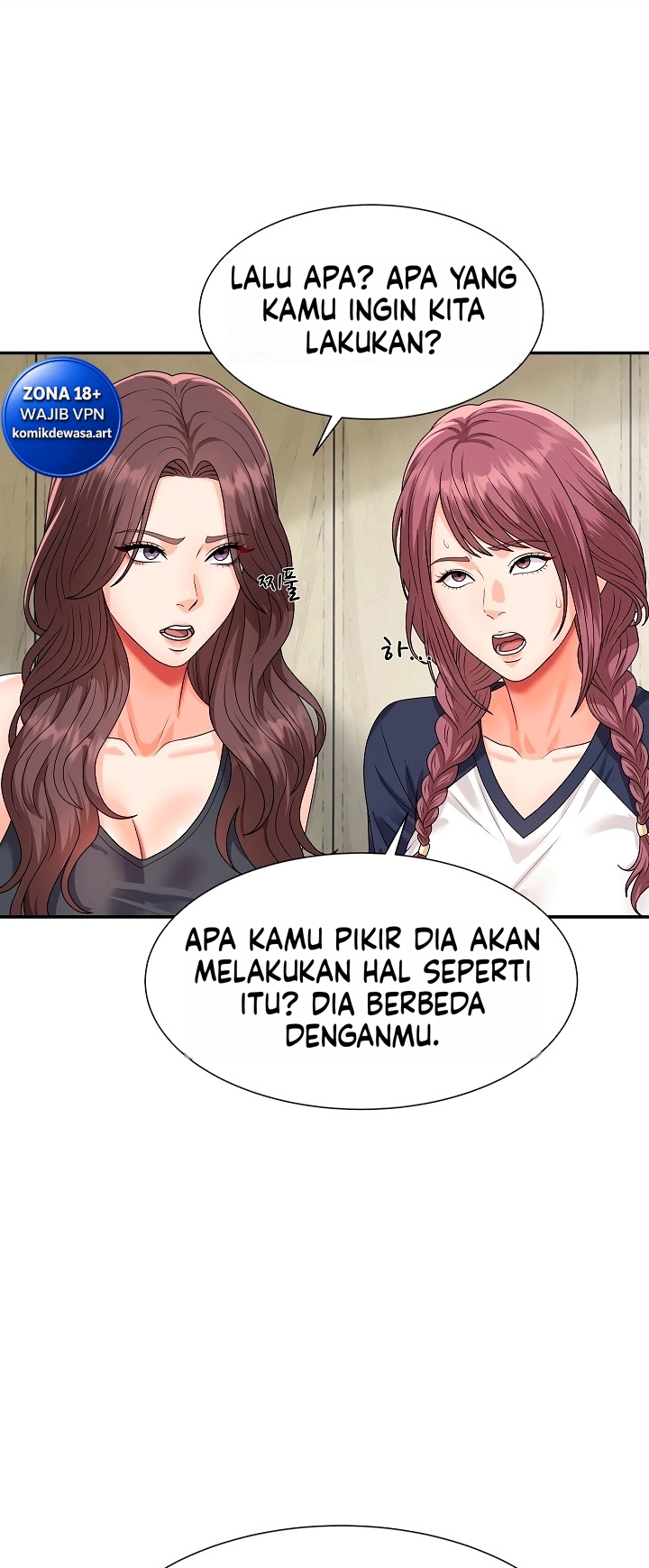 Halaman 9 dari 46