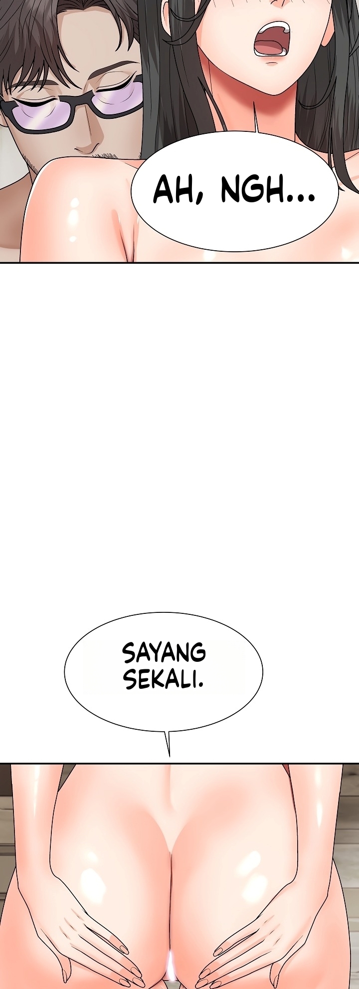Halaman 2 dari 62