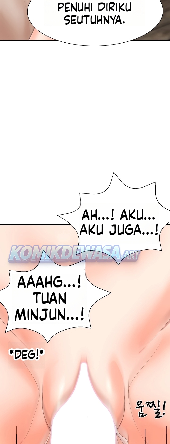 Halaman 11 dari 62