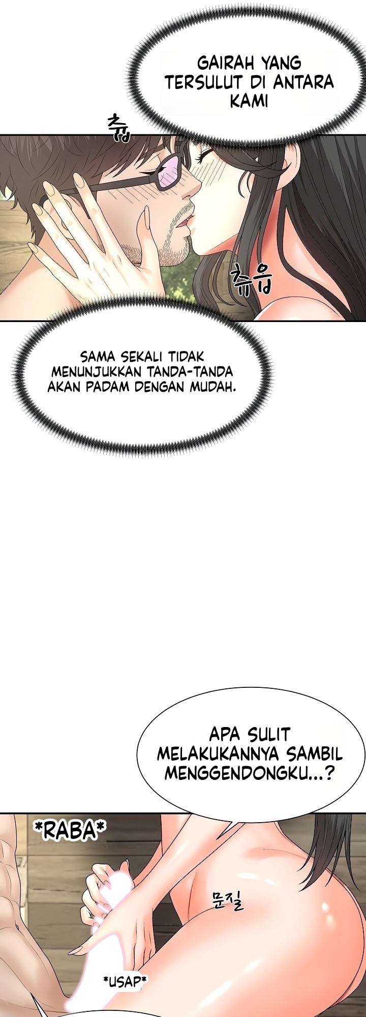 Halaman 20 dari 62