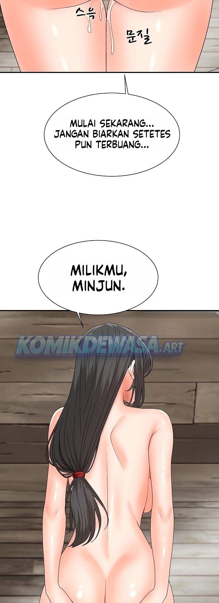 Halaman 3 dari 62