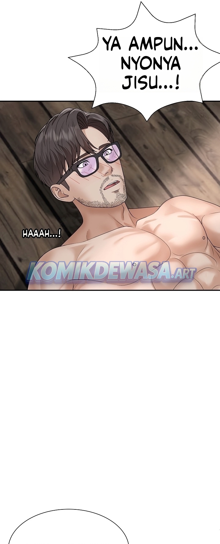 Halaman 25 dari 62