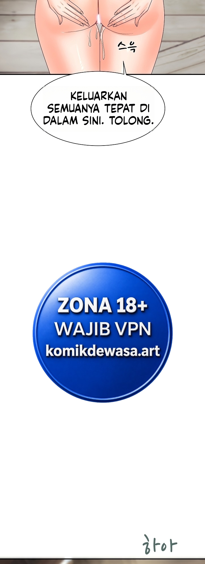 Halaman 4 dari 62