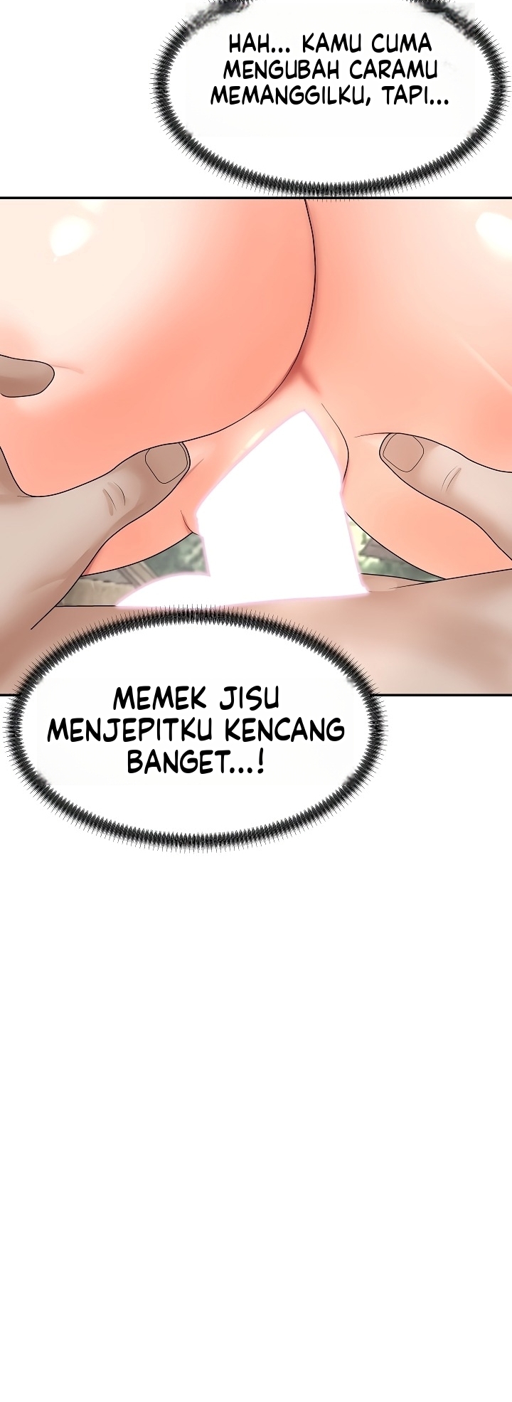 Halaman 34 dari 62