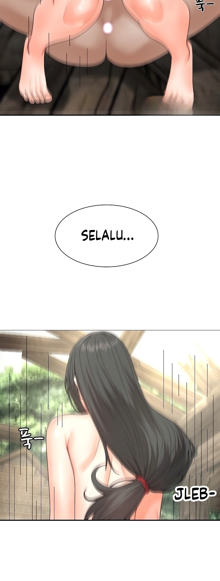 Halaman 39 dari 62