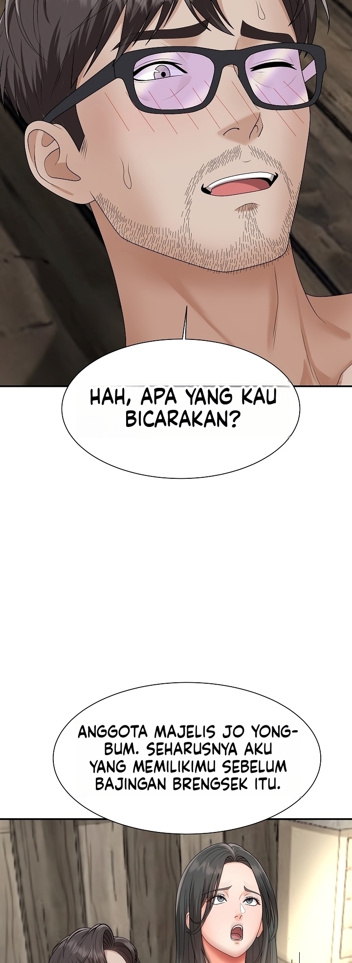 Halaman 46 dari 62