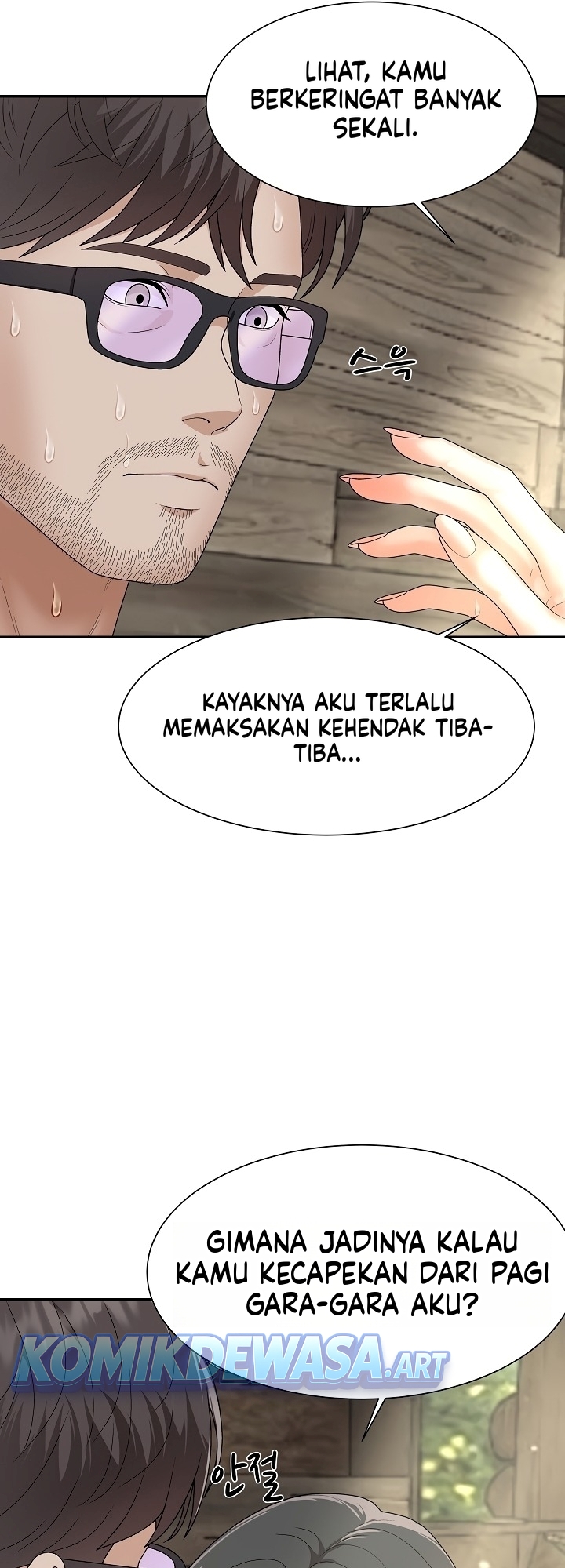 Halaman 50 dari 62