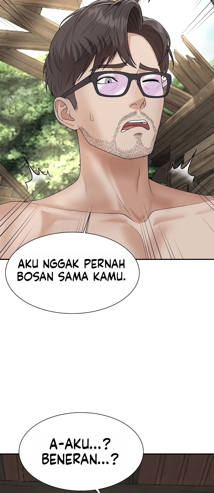 Halaman 6 dari 62