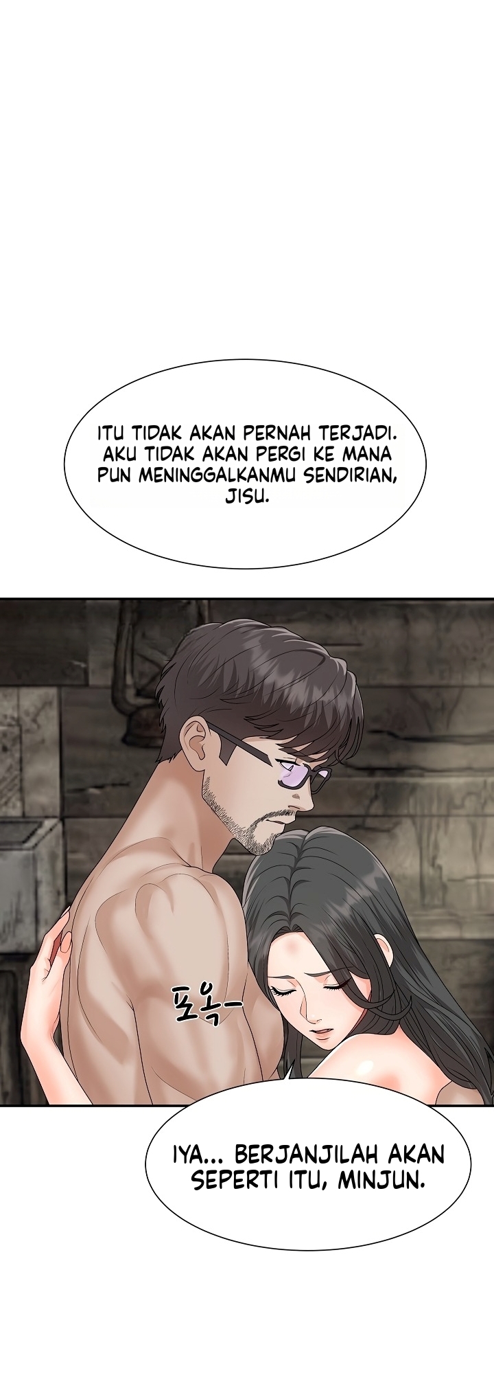 Halaman 53 dari 62
