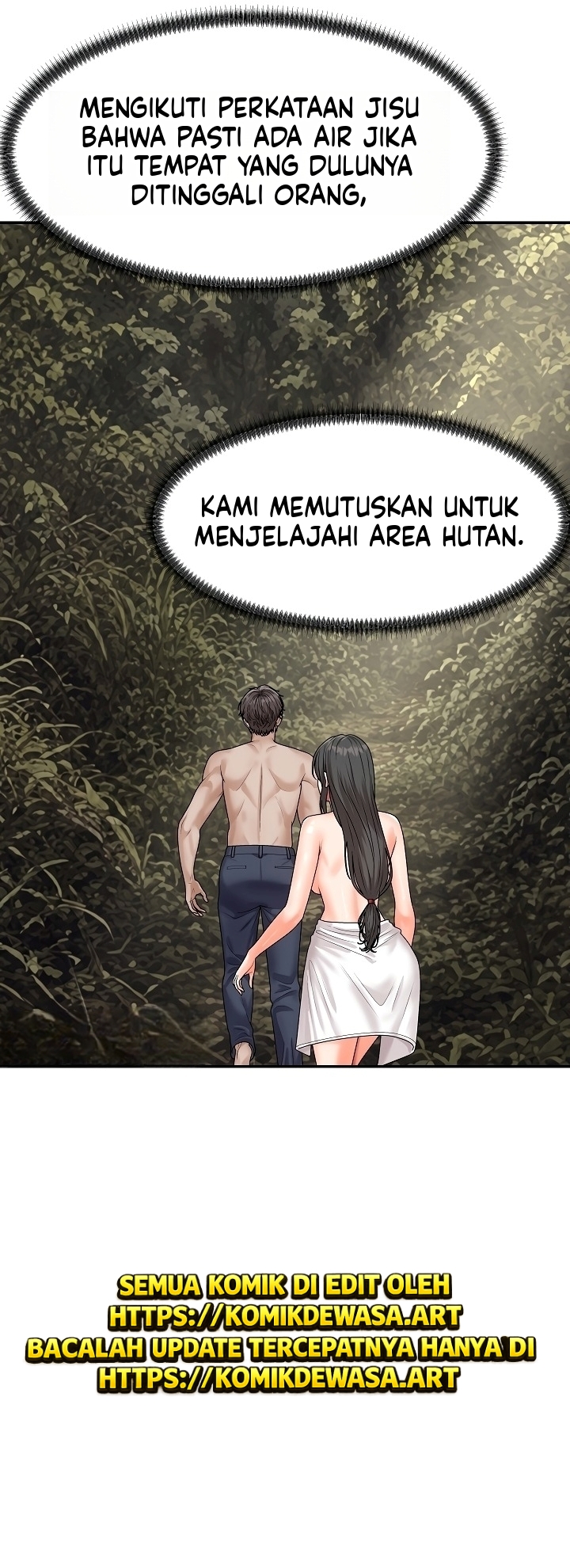 Halaman 55 dari 62