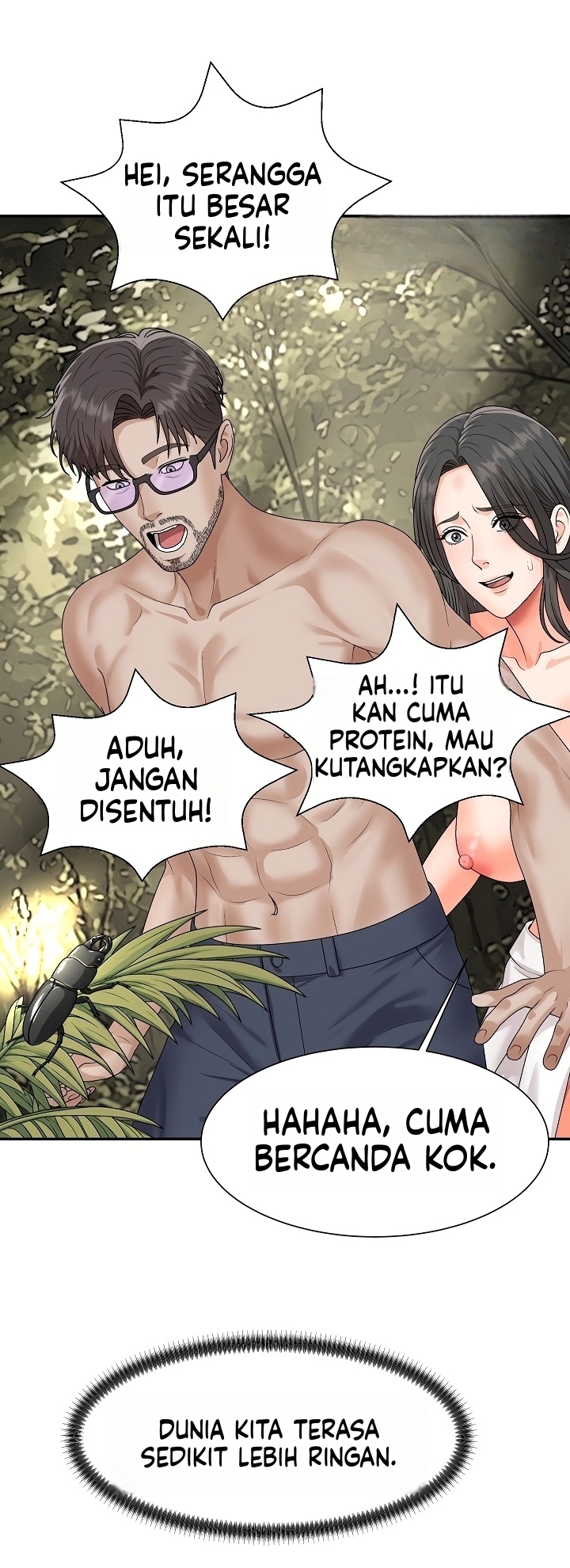 Halaman 59 dari 62