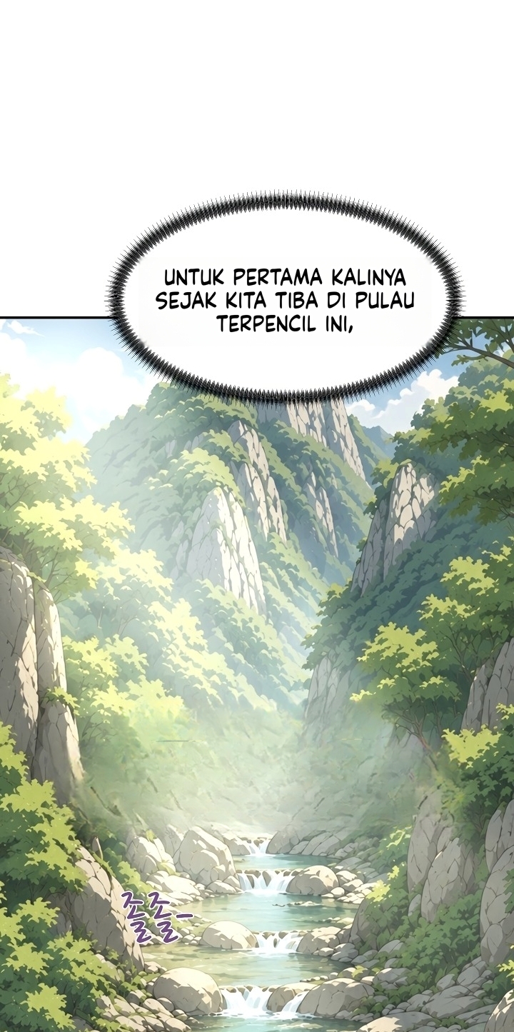 Halaman 62 dari 62