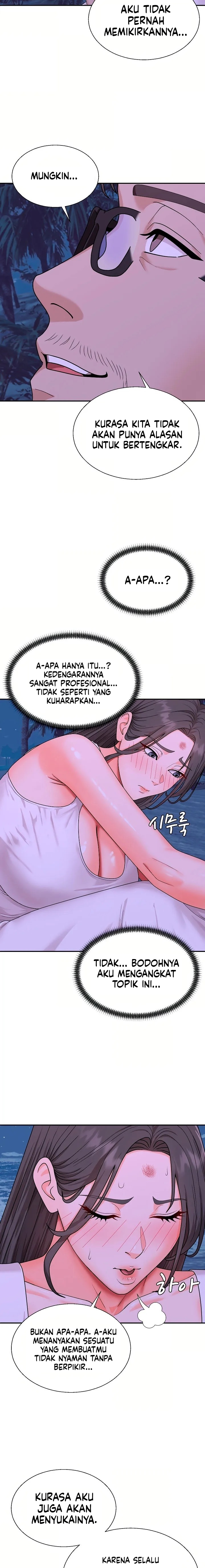 Halaman 1 dari 22