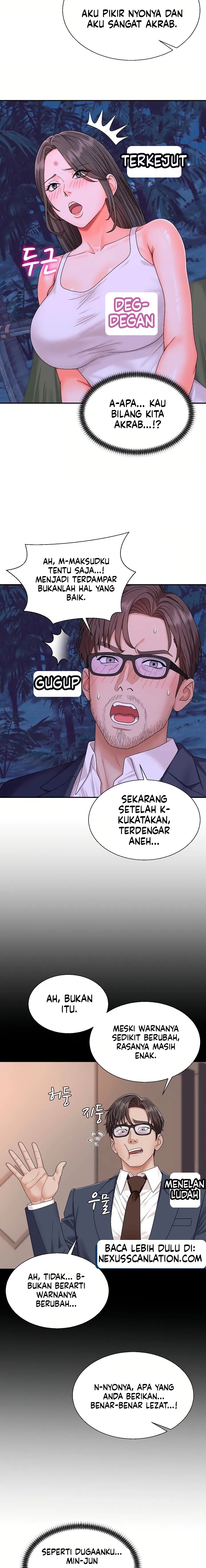 Halaman 2 dari 22