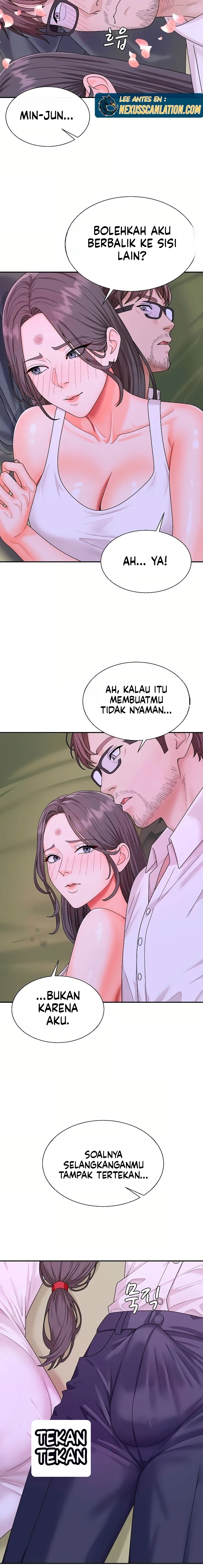 Halaman 11 dari 22