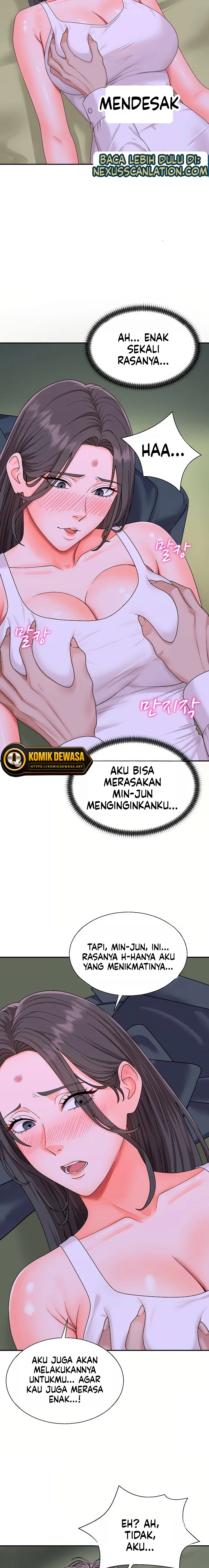Halaman 16 dari 22