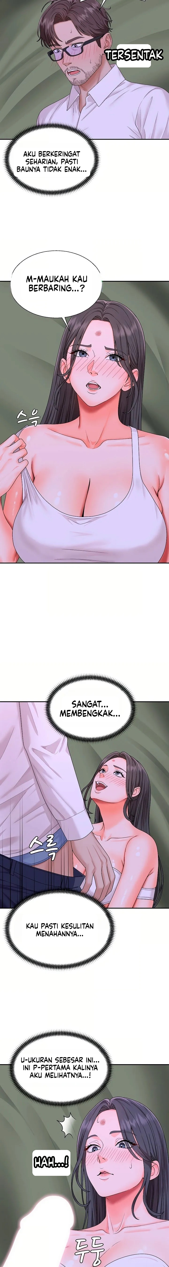 Halaman 17 dari 22