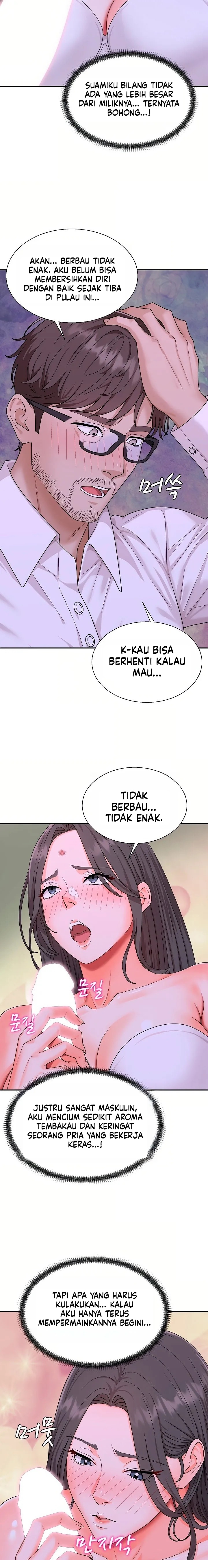Halaman 18 dari 22