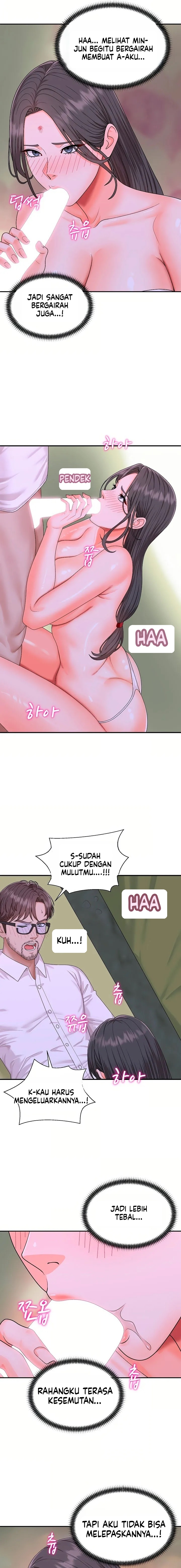 Halaman 20 dari 22