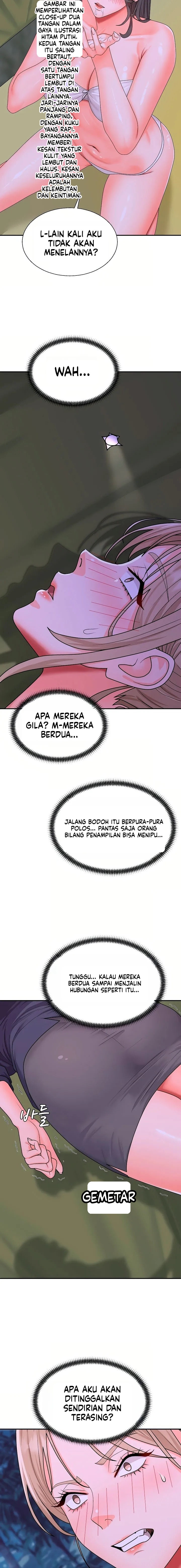 Halaman 22 dari 22
